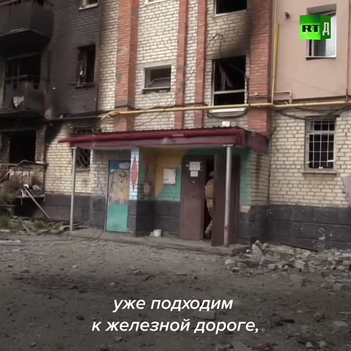 ������� ���� �������� ������� �� ��������