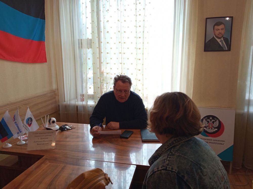 � ������������ �������� ������������ ������������� �������� "�������� ����������" �.�. �������� ������ ����� �������