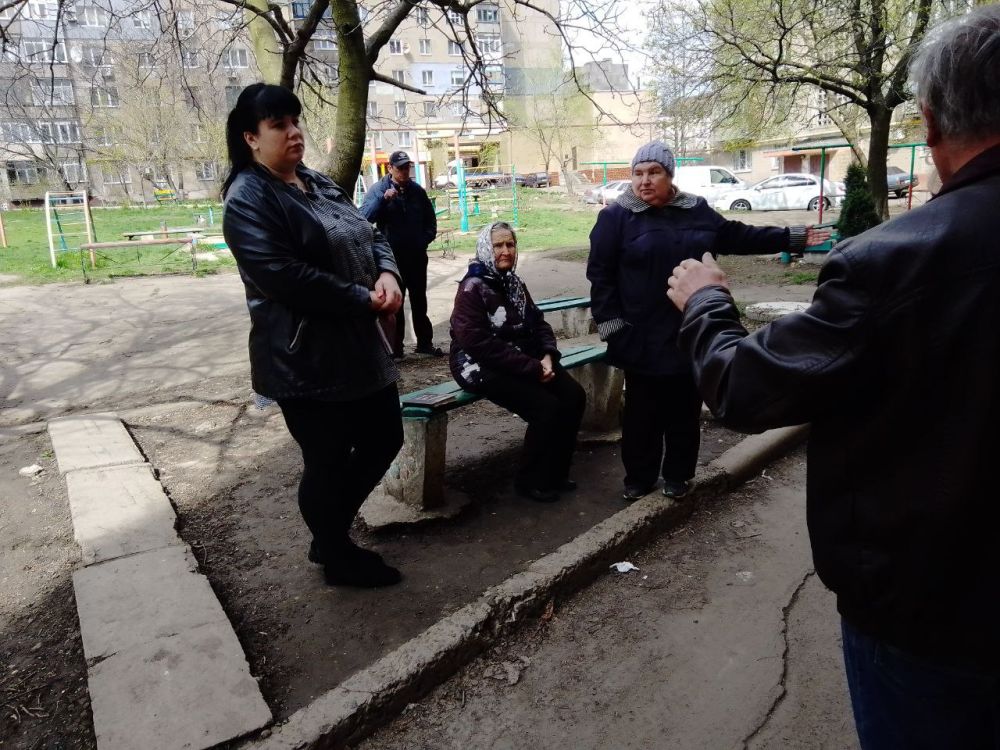 ��������� ��������: ������ ���� �������. �������, 10 ������, ��������� ���������� ���������� ��������� ������������� ������ ������� �������� ��������� ������� ���� ������� �� ��. �������� 45