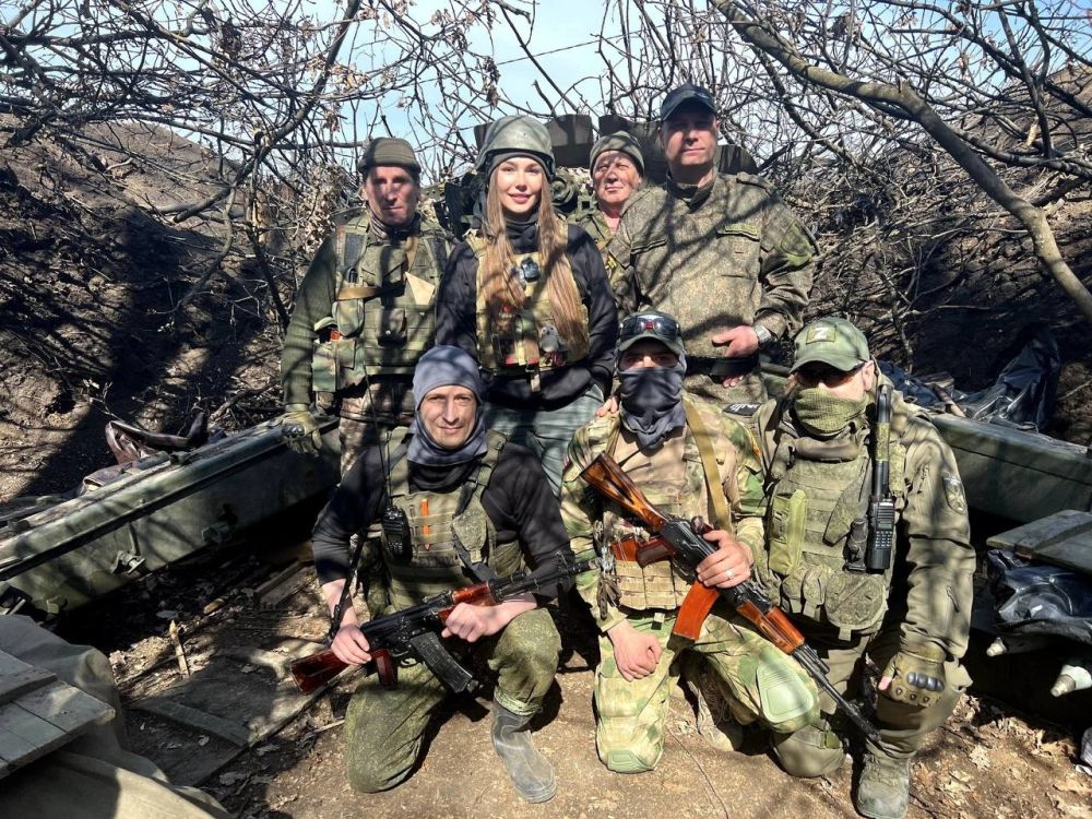 � "��������" �� ������� ��� ����-23 "���", ������� � ����� �������� ���� ����� ������ �� ����������� �����������