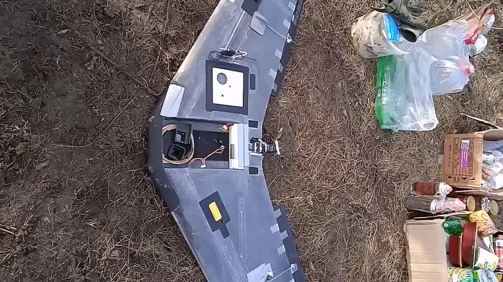 ������ �������: ��� ���� ������ �� ����������� ������ � ���� ���������� ��� ���������� ���������������� ��� "���������"