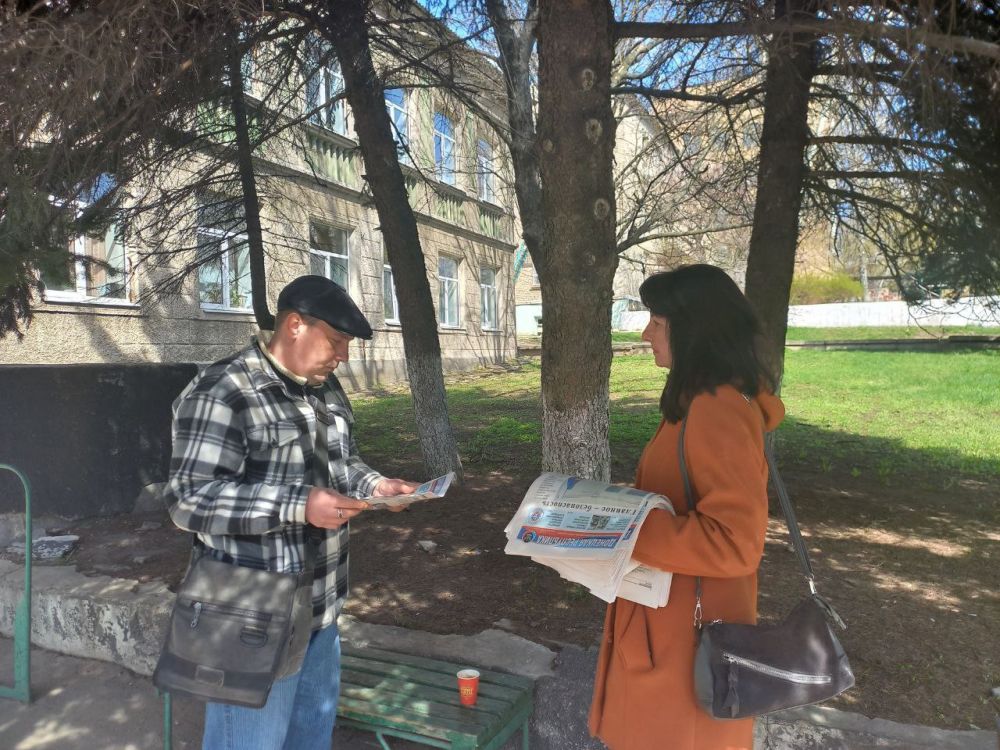 � ������ ������������ ������� ����� �� ��л