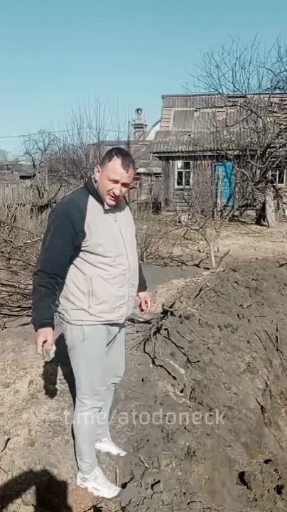 ������������ �������.. � ������, ������ � ��������: ������ ����� ������� ���������� ������� ��������� ����?