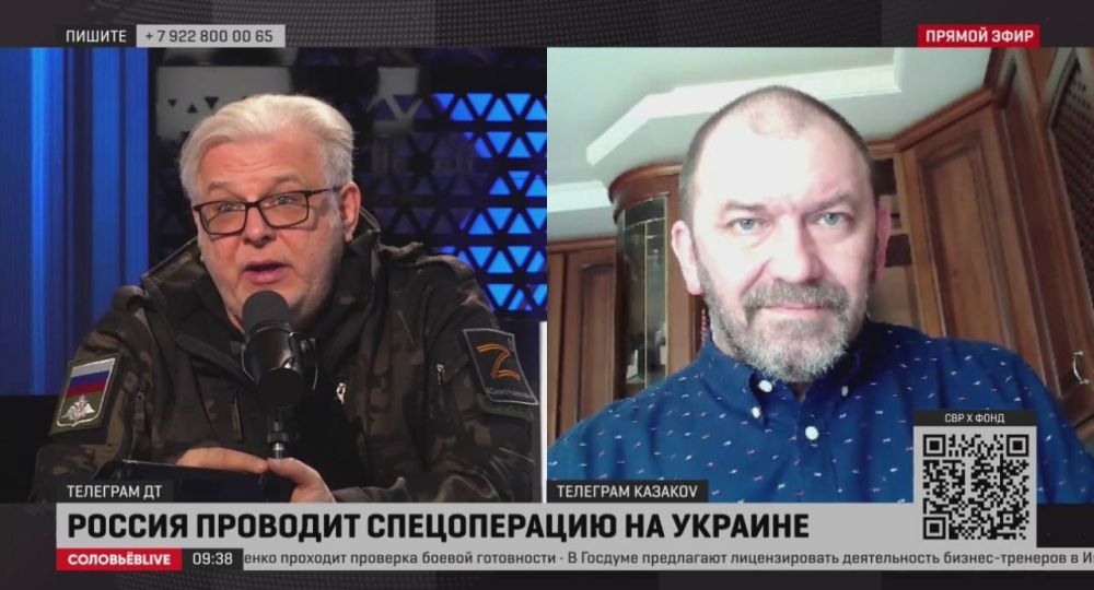 ������� ������ | �����ܨ� LIVE