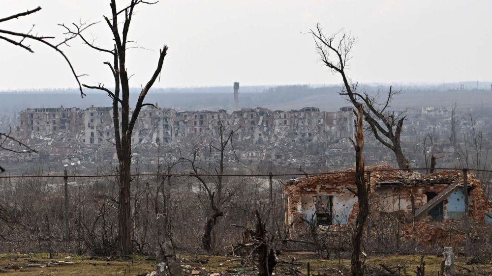 ������������ ��� �� ���������: ������� �������� �� ������������