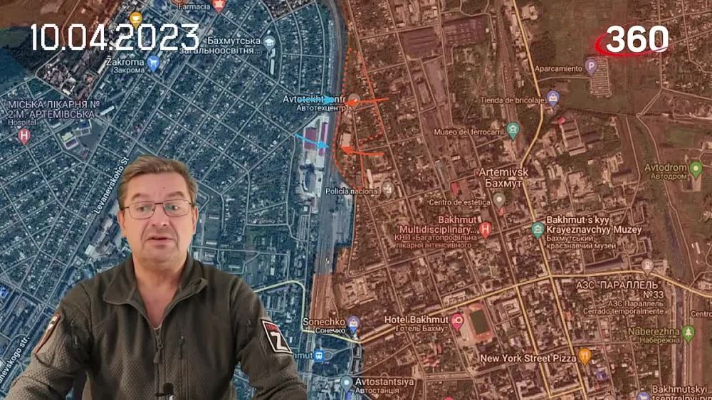 ������-������������ ������������ ������ ����������: ���� ������� �������� �� ������ ���� �����������|� ������ �����, ���� � ����������, �������� � ��������