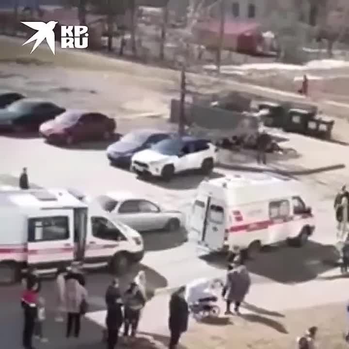 ���������� ������� ������ �� ���� ����������� ����� � ����������