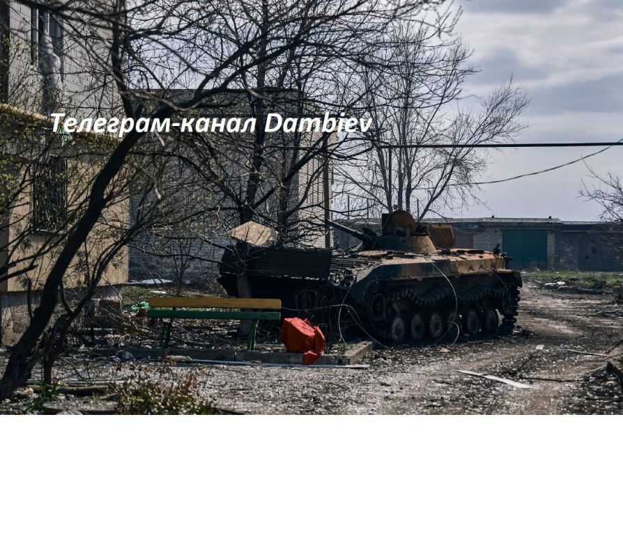 ������ �������: ��� ���� ������������ � ���������� (�������) ���-1 ���������� �����