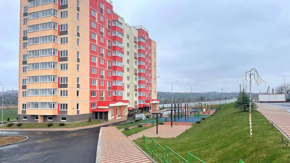 ��� �� 90 ������� ��� ������������� � ��������� ����� � ������������