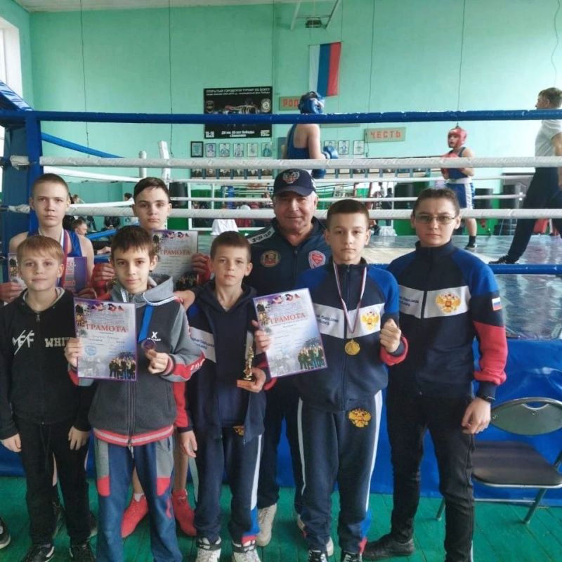 ��������� �����: ��������� ������ �� �����