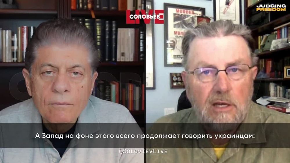 85% ������� ������ ��� ��������� ������� ����� <...> � ��, �������, ������� ������� � ����������� ����������, ��� �� �������� ����������, ��� ��� ������� ����������� ������ �����