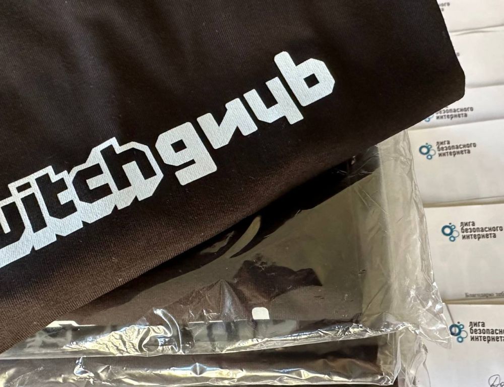 ��������� ��������: �� ��������� ��� � �������� 312 ����� � ��������� � ������������� ���������� � ��������� � ������� ������