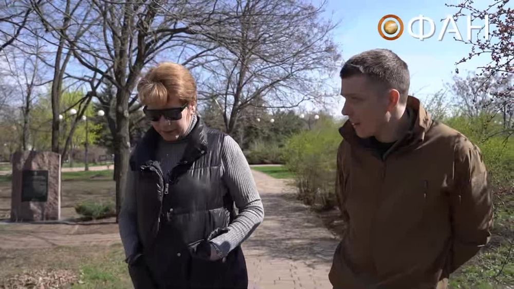 ���� ������ �������: ��� �������� 11-������ ������� � �������