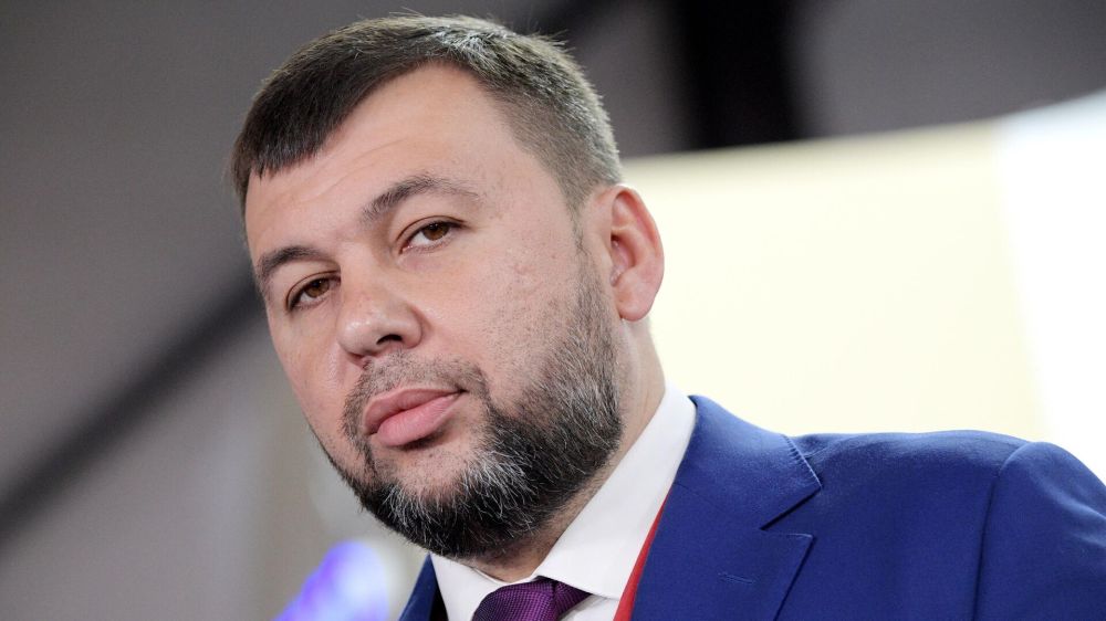 ���������� ������� �������� ����������� �������� - �������