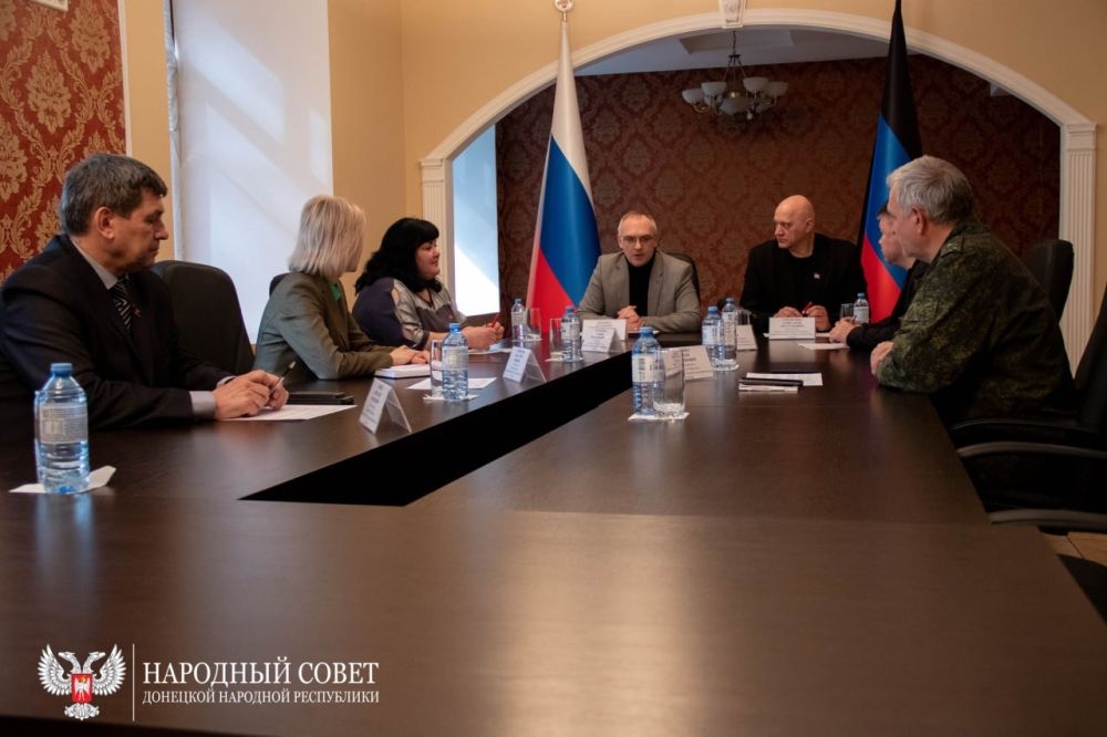 ���������� ������� ������� ��������������� ����������� �������������� ��� ���������� ��������� ����������� ����������