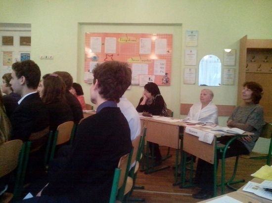 �������� ��� ������ ������� �� ������������� ������
