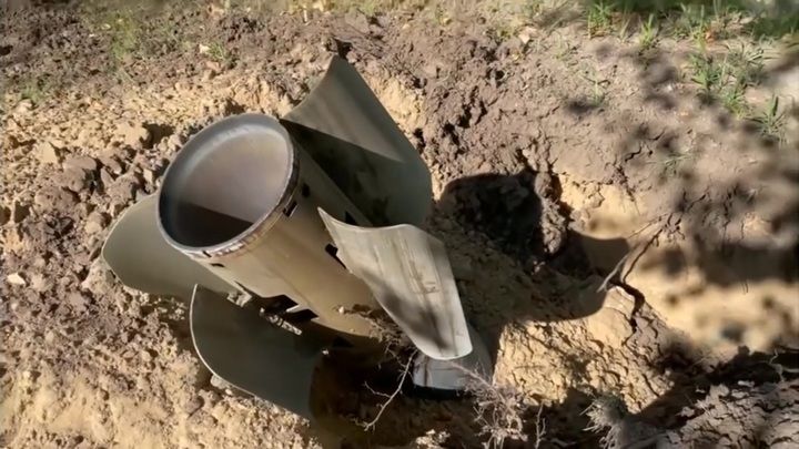 ����� 105 ���. ����� � �������� ��������� ��� �� ��� �� ����� ���������