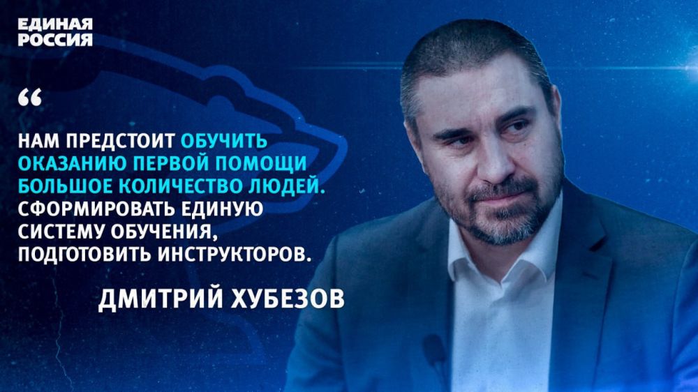 ������� ������� �������� ������� ������ � ����� �� ������ ��������