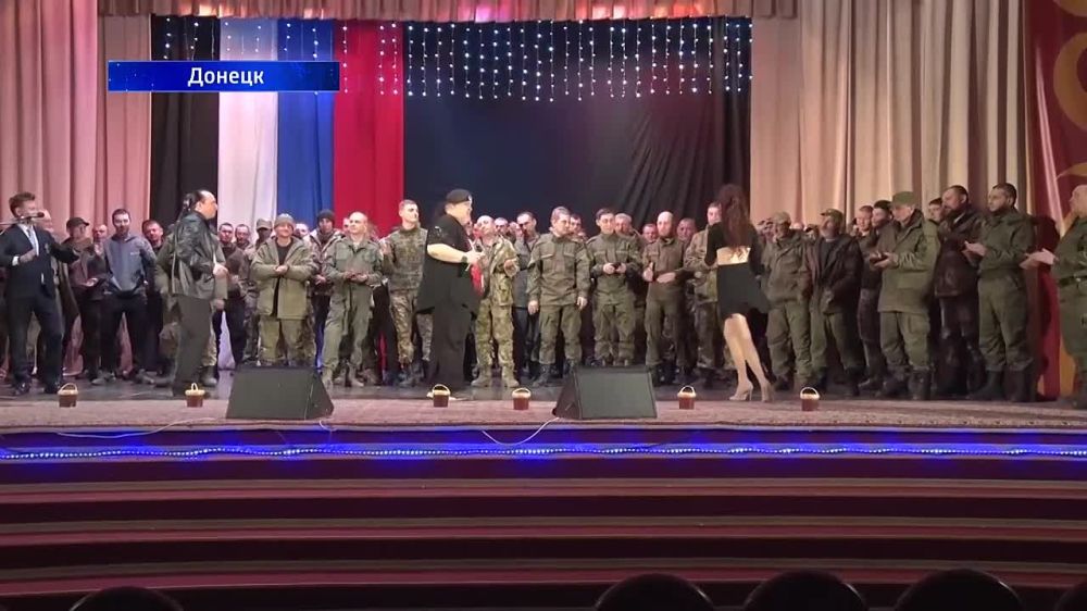 ��� �������� ������� � ������������ ������� � ���������� ����������