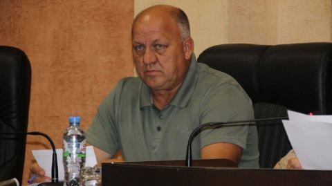 ��������� ��������: #�����_���������. ����� ���� ������ ����� ������. �������, � ���� ������������ ������ �� ����������...