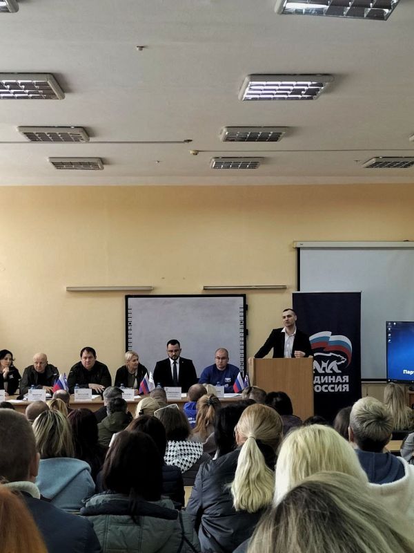 �������� ��������������� ������� ������������ ������� ������������ ��� ������� �����߻ �� ���������������, ����������� � ��������������� ������ ������ � �����, ����������� � ������� ��������� ��������