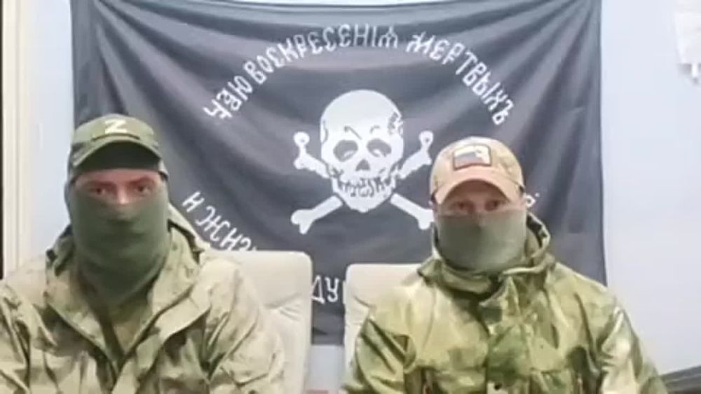 ������� ���������: 101 ��� ���������� ����������� D �� ������