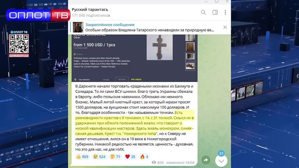 ����� ������� ��������. �� �������� ������ ��������� ���������� � ������� ���� �� ������ ��������� � ��������. ������� �� ������� ���������� ������� �� �������