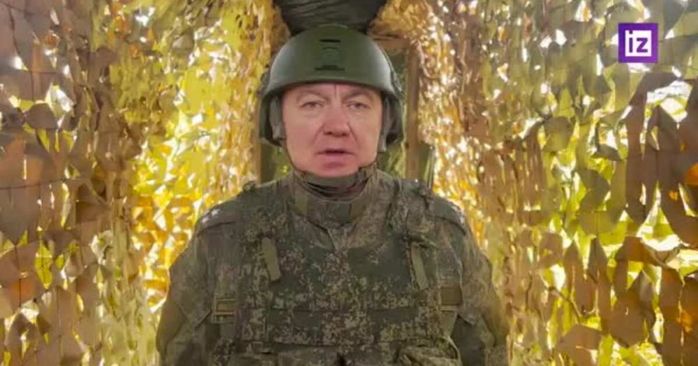 Военные РФ уничтожили диверсионную группу ВСУ на купянском направлении