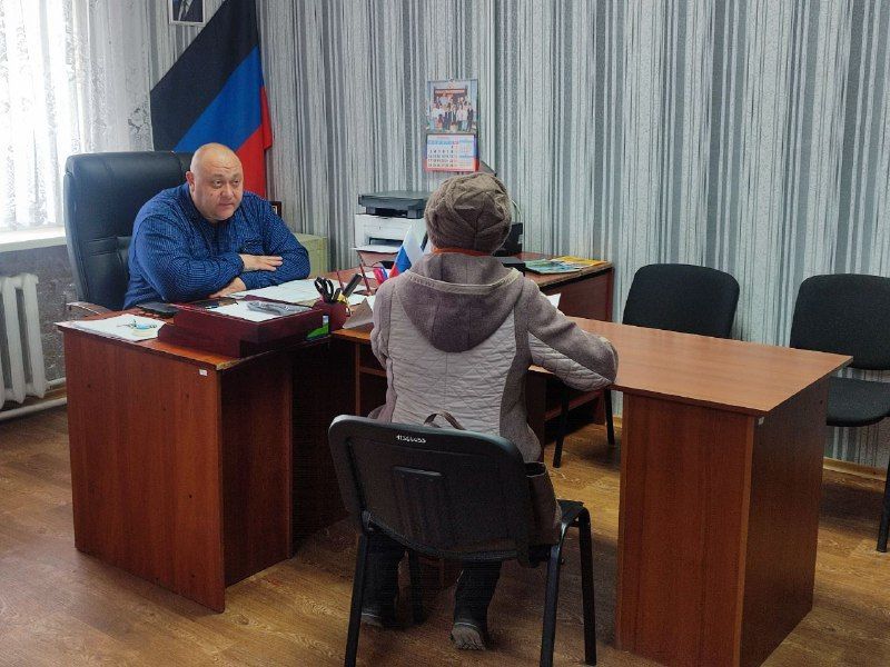 �� �������, 11 ������ 2023 ����, ����� ����������� ���������� ������������� ������ ����������� ����� ���� ������� �...