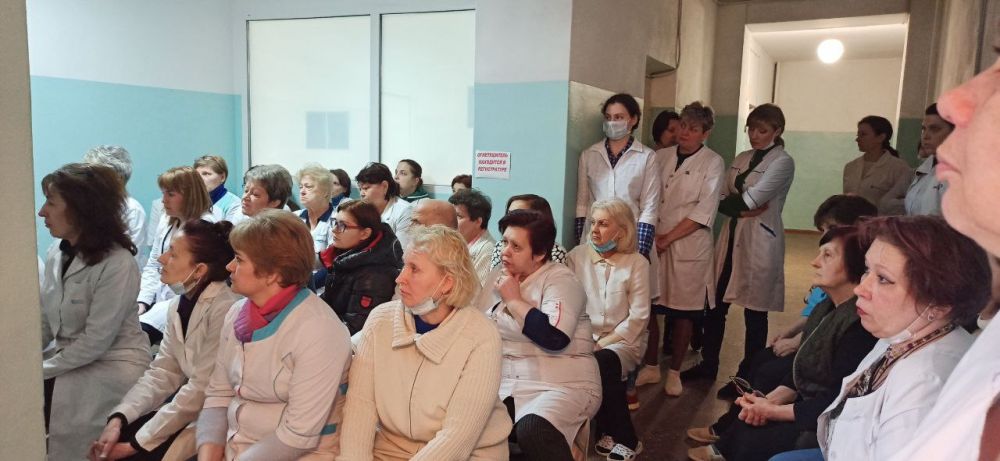 �������, 11 ������, �� ���� ��� ���������� ������� ����������� �������� � 1 �. ������� ���������� ������� � �������� �����������