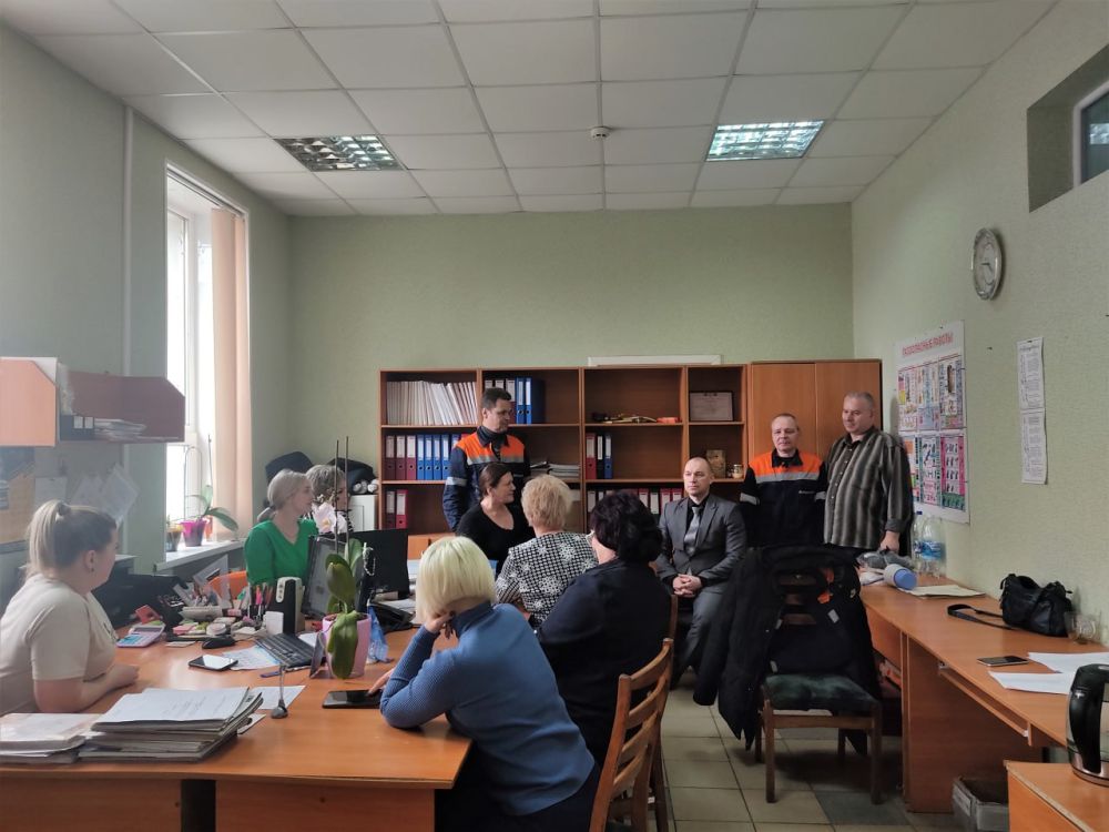 ��������� ��������: ������ ���� ������� �� ��. �������,1