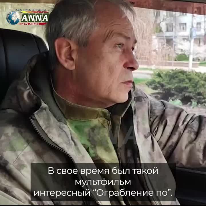 ��������� �������� ��������� ��������� ���������, �������������� � �������� ��������?