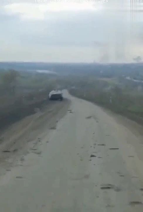 ������ �������: ���������� �� ����� � ��������� ���������� ���-80 �� ������ � �.�. ������� (����������) ����� ����������� (��������)