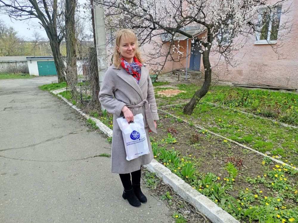 ��������� ������ ���������� �����������