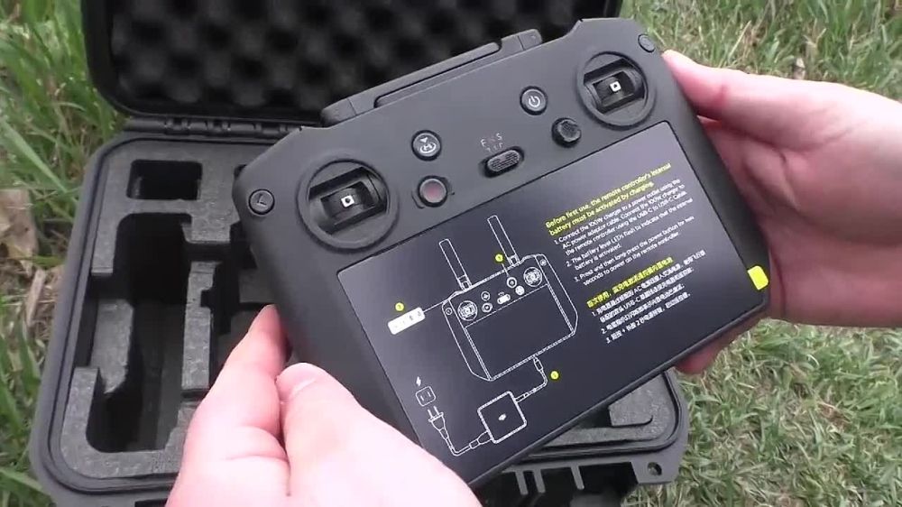 ������� ���������: ������� ��������� � ������������� ������������ ���������� �� ���������� ����������� ����������� � �������, ������������ � ���� �����