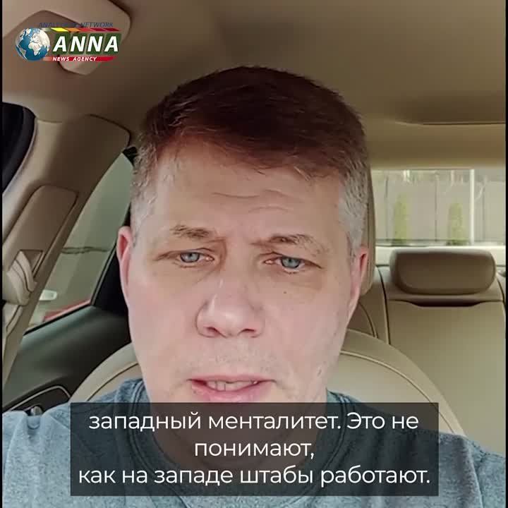 �������������� ��������� ��������� ��������� �� ������� ����� �������� ��������������