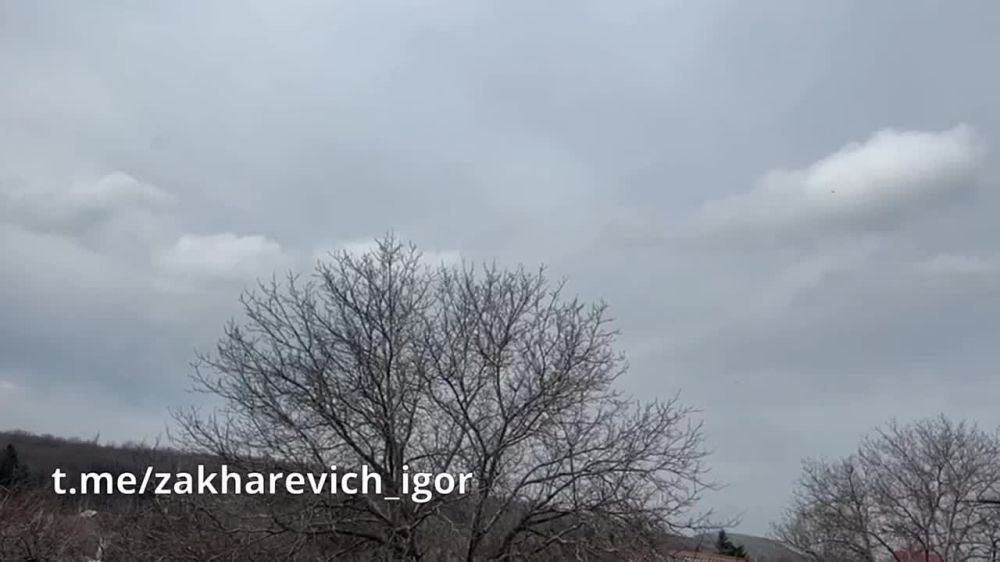 ����� ���������: ���� ������ �������� ��������� ������ �� �������� �����