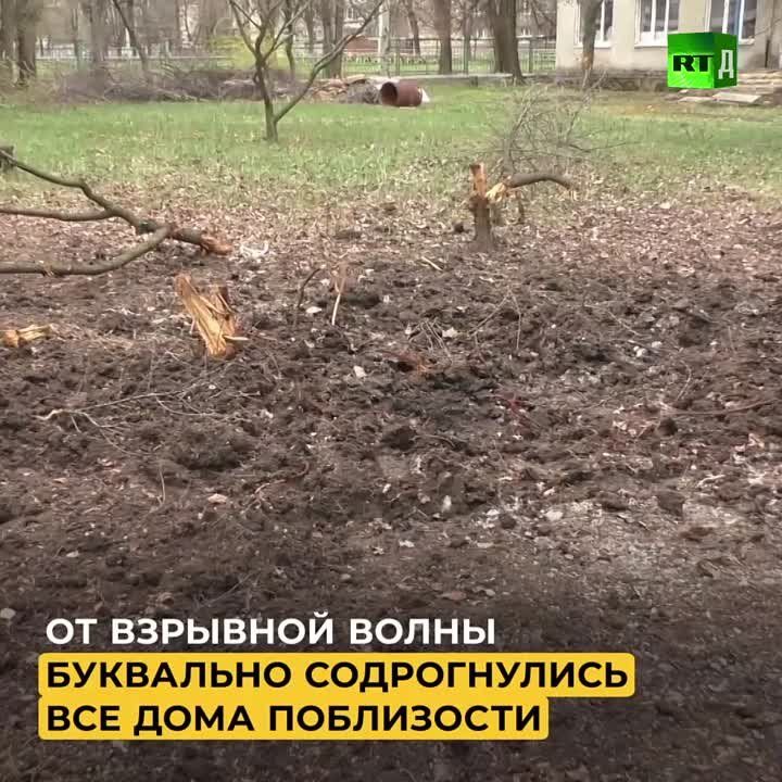 ���� ��� ���������� �������. �� ���� �� ������. �� ���?�