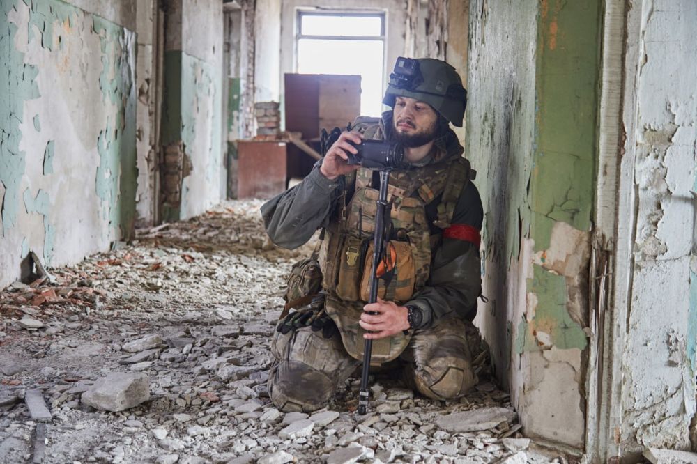 ������� ��� ���� ������ � �������