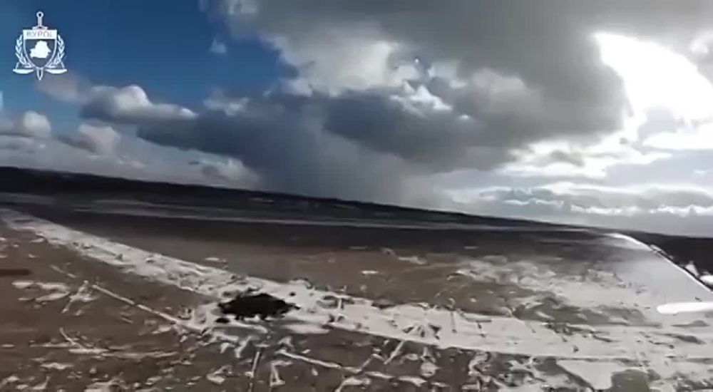 ���� ������� �������� ���������� ������� � ���� ����������