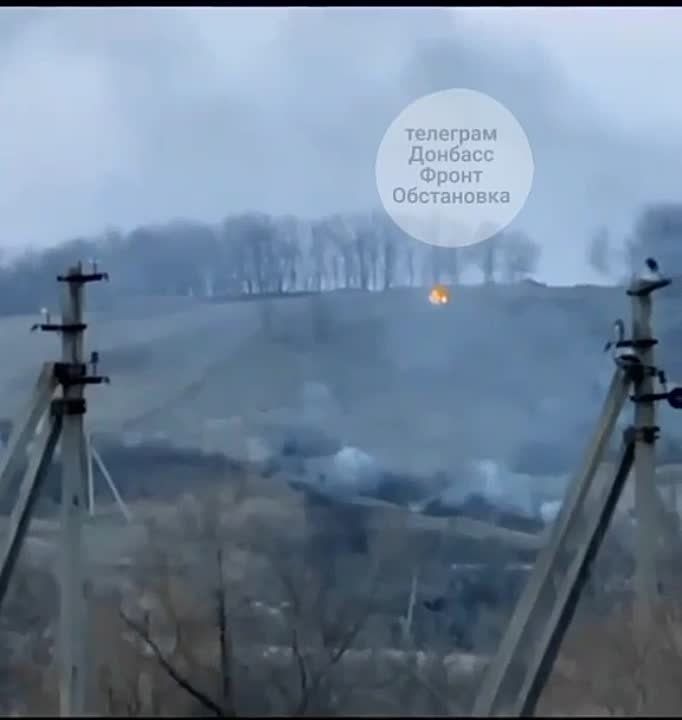 ������ ����������: ��� ��������!����� �������,�� ��������� �� ��������� � ������ �����!((