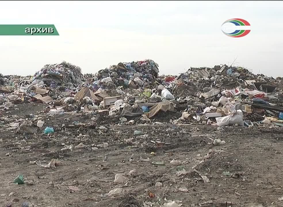 ����� �������� ���. �������� ����������, ����������� � ������������� ������� ������� � ���������� ��������� �� ���������� ���������, ������� ����������� ���������� ����������� � ��������� ������ �� ���������� ��� �������