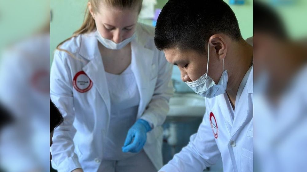 ������� ������� ����������� �������� ���� ������ ��������� ��������� � ���������