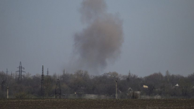 �������� �������, ��� 80% ��������� ��������� ��� ��������� ��� ������