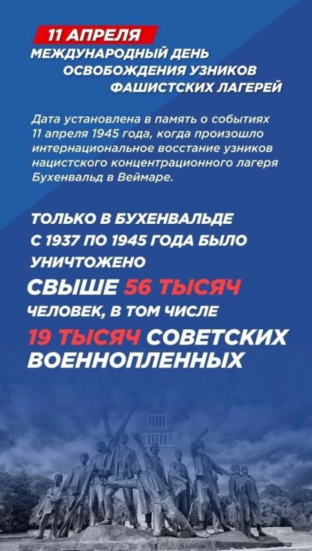 ��������� ��������: 11 ������ �������� ���������� ������������� ���� ������������ ������� ���������� �����������