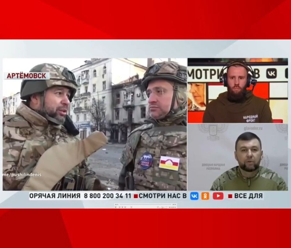 ���� ��������: "����� ���� �������� ��������� �����, ��� ��� ������������ ��� �� ������������ ������ ������ �������� ������ ��������� � �������� ����� ����