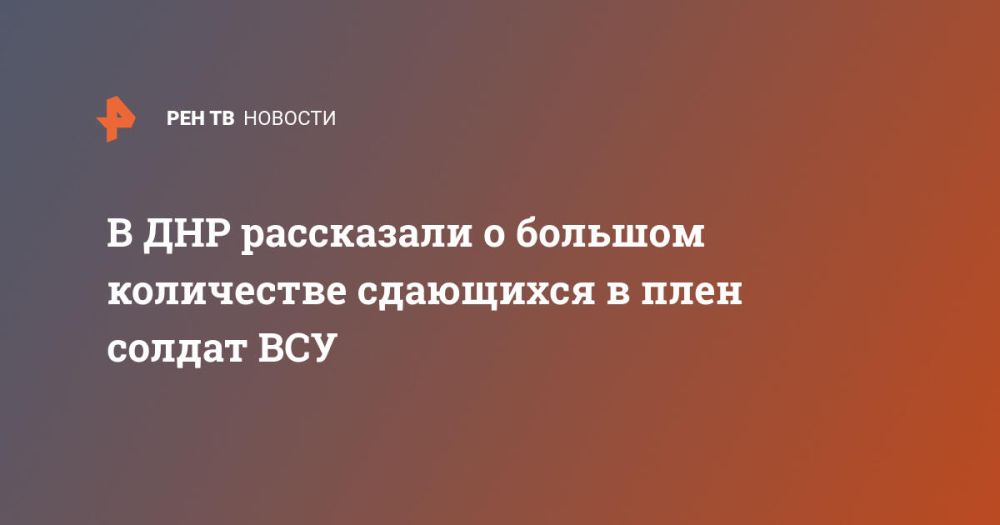 � ��� ���������� � ������� ���������� ��������� � ���� ������ ���