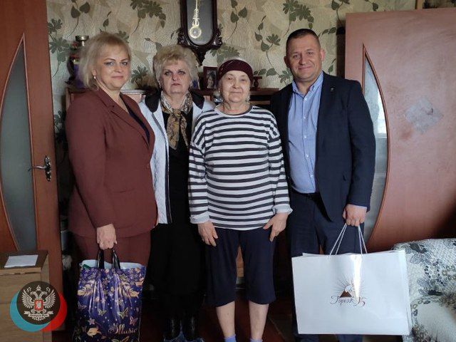 ��������� �������� ��������� �� ��л ����� ���������� ������ ������ �������� ������ ��������, ������������ ������ ���������...