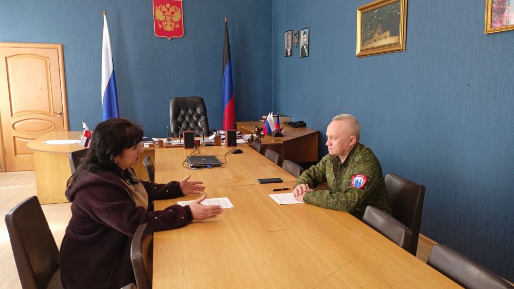 ��������� ��������: ��������� ������������ ���������