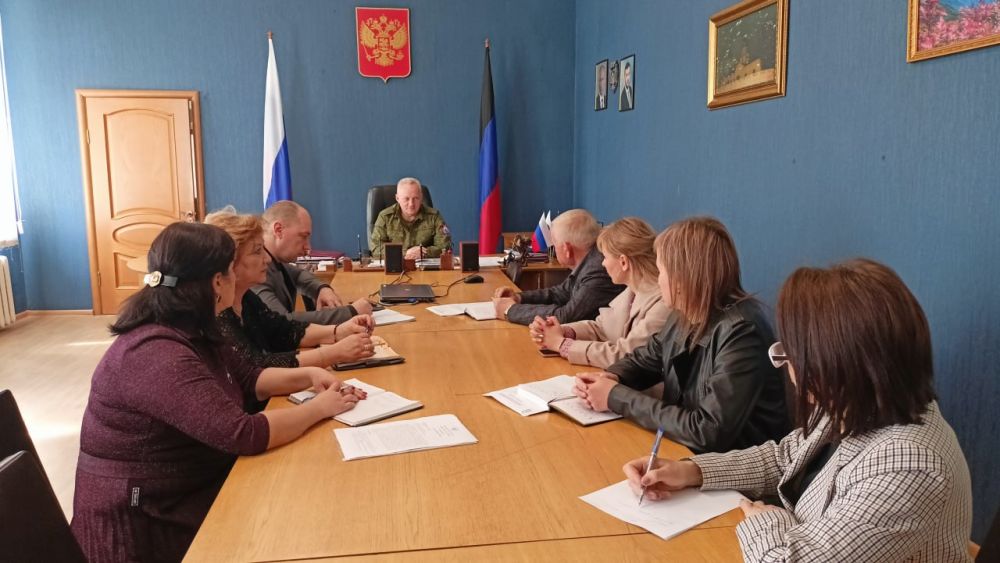 ��������� ��������: ��������� � ������� ���������� �������������